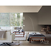 Flexa Pure - Full Stone Flexa Pure - Full Stone