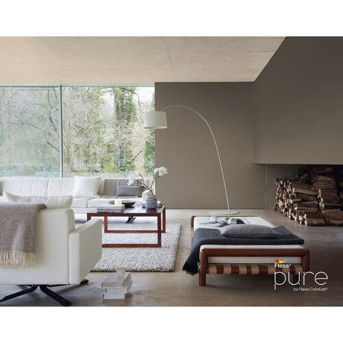 Flexa Pure - Full Stone Flexa Pure - Full Stone