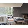 Flexa Pure - Full Taupe Flexa Pure - Full Taupe