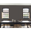Flexa Pure - Full Taupe