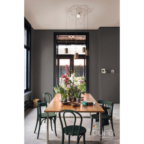 Flexa Pure - Full Taupe