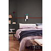 Flexa Pure - Full Taupe