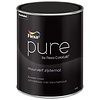 Flexa Pure - Full Taupe