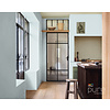 Flexa Pure - Gentle Aqua Flexa Pure - Gentle Aqua