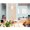 Flexa Pure - Gentle Aqua Flexa Pure - Gentle Aqua