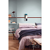 Flexa Pure - Gentle Aqua Flexa Pure - Gentle Aqua