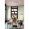 Flexa Pure - Gentle Jade Flexa Pure - Gentle Jade