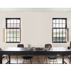 Flexa Pure - Gentle Stone Flexa Pure - Gentle Stone