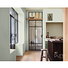 Flexa Pure - Gentle Tundra Flexa Pure - Gentle Tundra