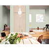 Flexa Pure - Gentle Tundra Flexa Pure - Gentle Tundra