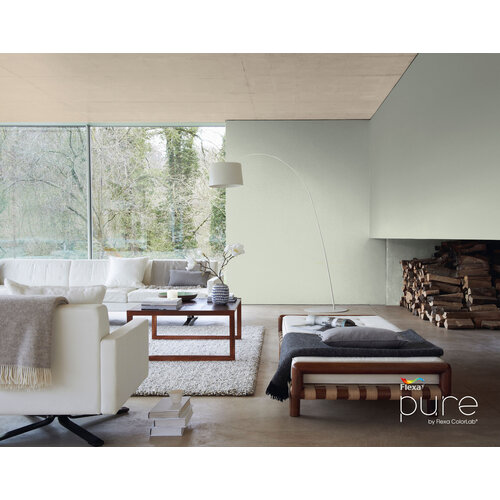Flexa Pure - Gentle Tundra Flexa Pure - Gentle Tundra