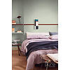 Flexa Pure - Gentle Tundra Flexa Pure - Gentle Tundra