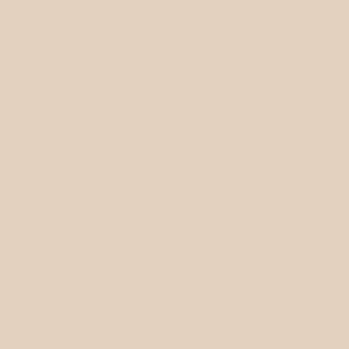 Flexa Pure - Gentle Umber Flexa Pure - Gentle Umber