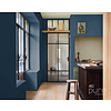 Flexa Pure - Lush Indigo