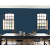 Flexa Pure - Lush Indigo