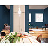 Flexa Pure - Lush Indigo