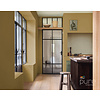 Flexa Pure - Lush Olive Flexa Pure - Lush Olive