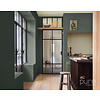 Flexa Pure - Lush River Flexa Pure - Lush River