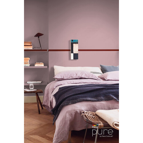 Flexa Pure - Mild Berry Flexa Pure - Mild Berry
