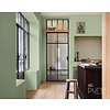 Flexa Pure - Mild Jade Flexa Pure - Mild Jade