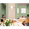 Flexa Pure - Mild Jade Flexa Pure - Mild Jade