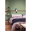 Flexa Pure - Mild Jade Flexa Pure - Mild Jade