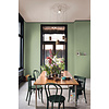 Flexa Pure - Mild Jade Flexa Pure - Mild Jade
