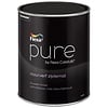 Flexa Pure - Mild Jade Flexa Pure - Mild Jade