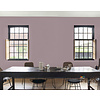 Flexa Pure - Mild Lilac