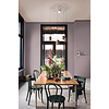 Flexa Pure - Mild Lilac