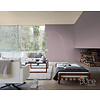 Flexa Pure - Mild Lilac