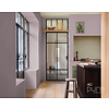 Flexa Pure - Mild Lilac Flexa Pure - Mild Lilac
