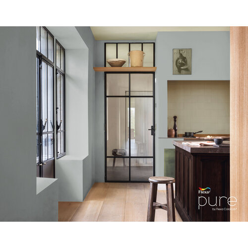 Flexa Pure - Mild Marble