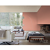 Flexa Pure - Mild Red Flexa Pure - Mild Red