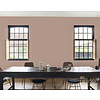 Flexa Pure - Mild Umber Flexa Pure - Mild Umber
