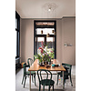 Flexa Pure - Mild Umber Flexa Pure - Mild Umber
