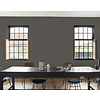 Flexa Pure - Real Grey Flexa Pure - Real Grey