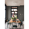 Flexa Pure - Real Grey Flexa Pure - Real Grey