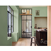 Flexa Pure - Real Jade Flexa Pure - Real Jade