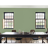 Flexa Pure - Real Jade Flexa Pure - Real Jade