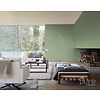 Flexa Pure - Real Jade Flexa Pure - Real Jade