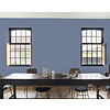 Flexa Pure - Real Lavender Flexa Pure - Real Lavender