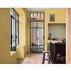 Flexa Pure - Real Mustard Flexa Pure - Real Mustard