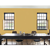 Flexa Pure - Real Mustard Flexa Pure - Real Mustard