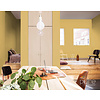 Flexa Pure - Real Mustard Flexa Pure - Real Mustard