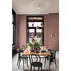 Flexa Pure - Real Plum Flexa Pure - Real Plum