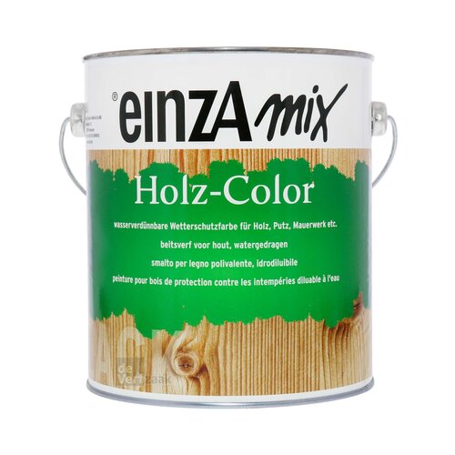 Inhoud: 3 liter, Kleur: Donker