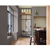Flexa Pure - Real Taupe