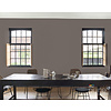 Flexa Pure - Real Taupe