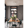Flexa Pure - Real Taupe